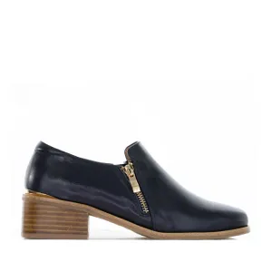 BRESLEY DARTMOUTH NAVY