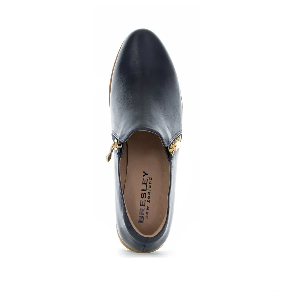BRESLEY DARTMOUTH NAVY