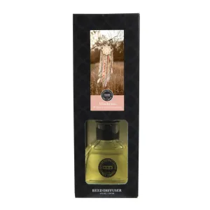 Bridgewater Wanderlust Petite Reed Diffuser