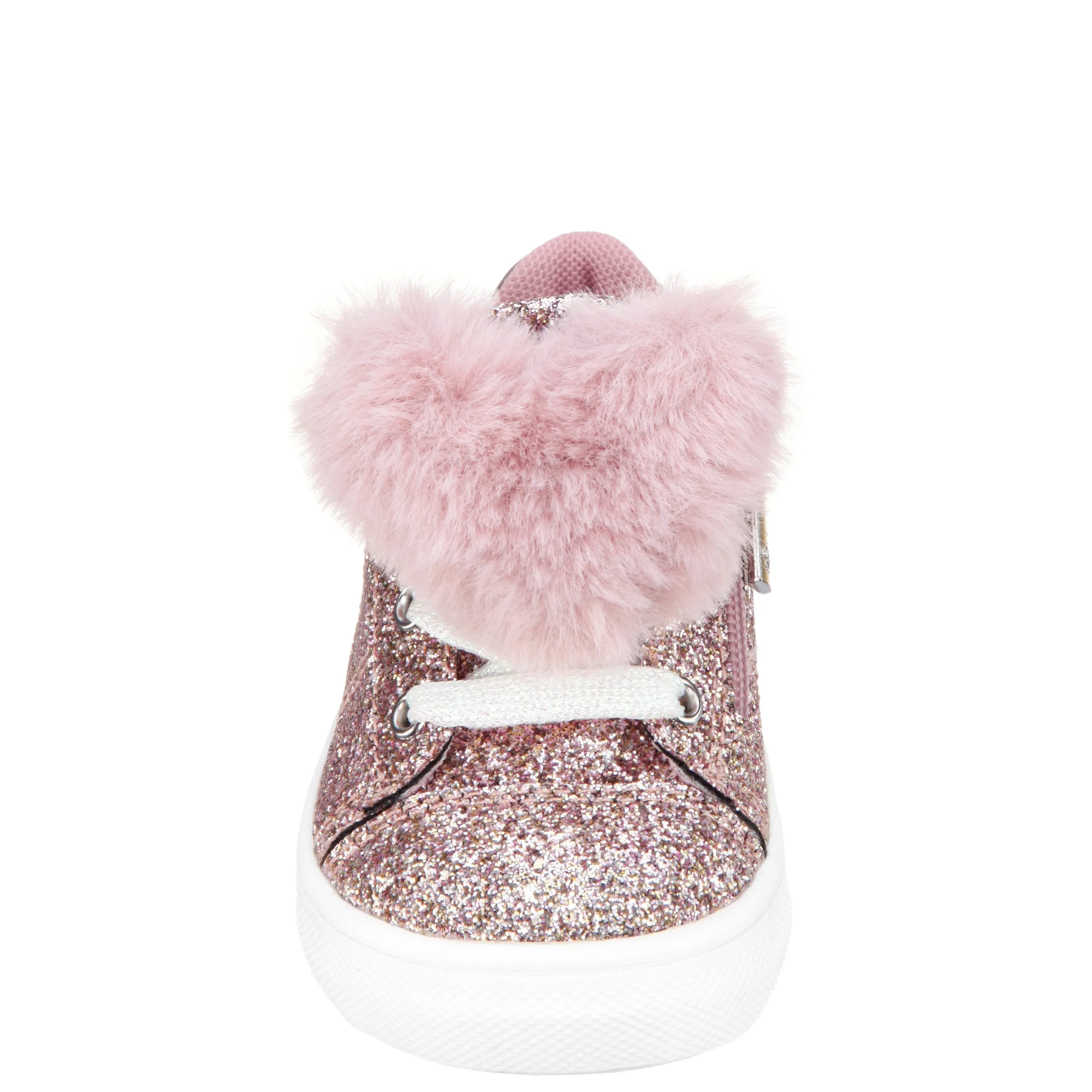 BRITTENI-BLUSH GLITTER