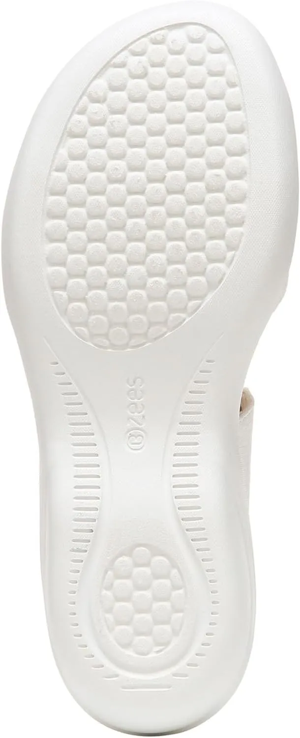 BZees Women's, Chance Sandal