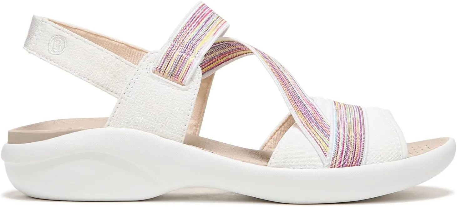 BZees Women's, Chance Sandal