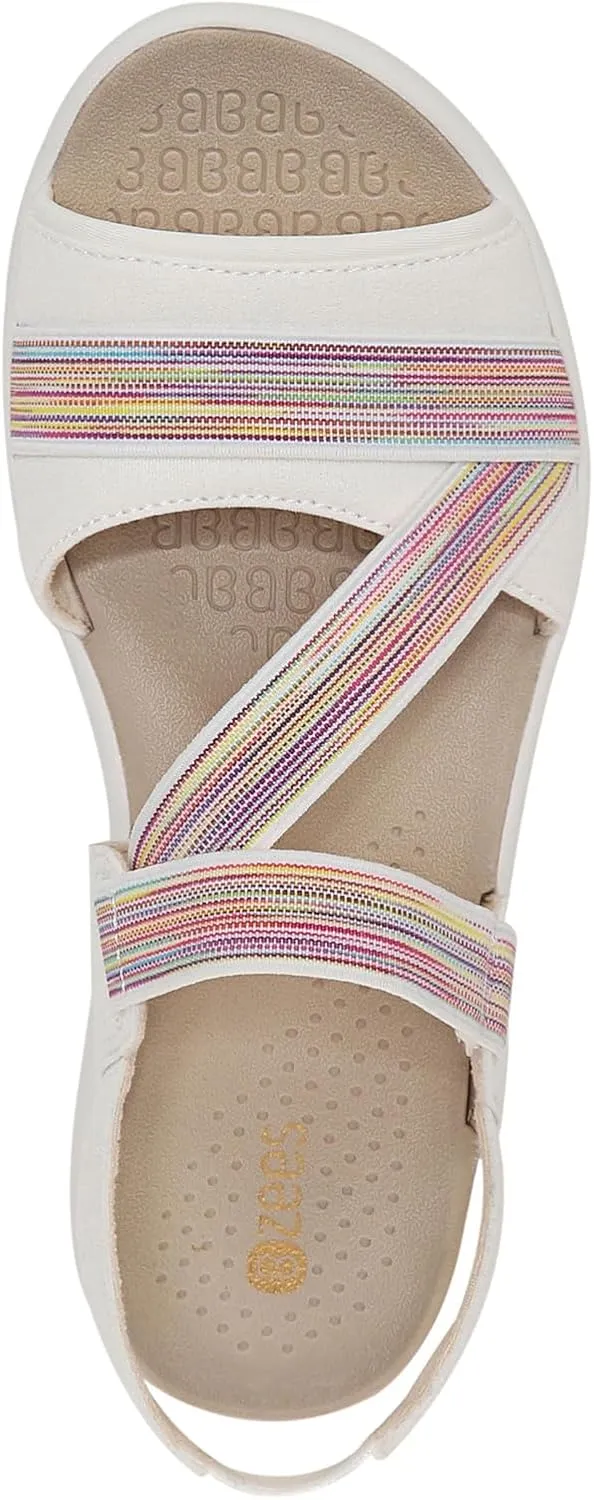 BZees Women's, Chance Sandal