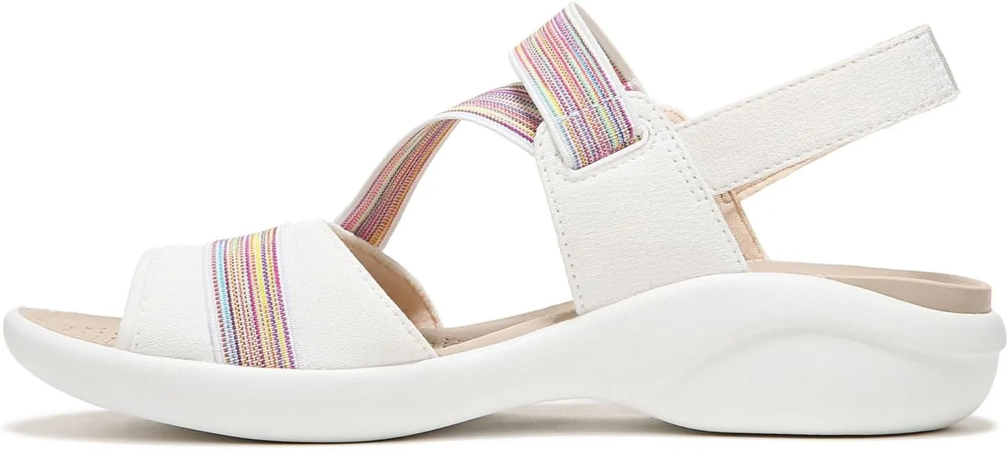 BZees Women's, Chance Sandal