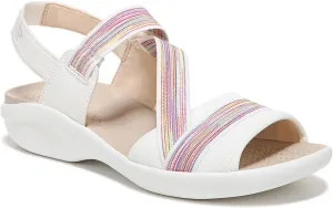 BZees Women's, Chance Sandal