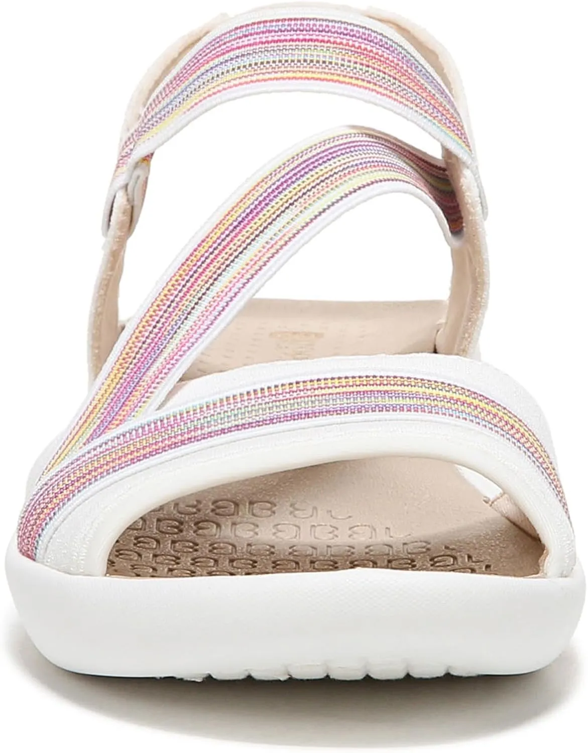 BZees Women's, Chance Sandal