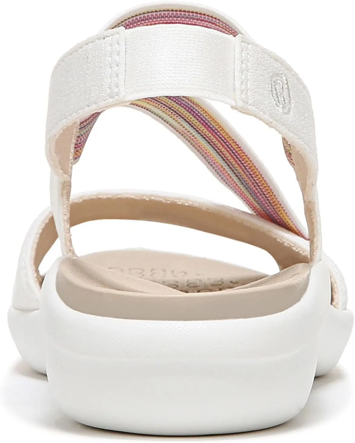 BZees Women's, Chance Sandal