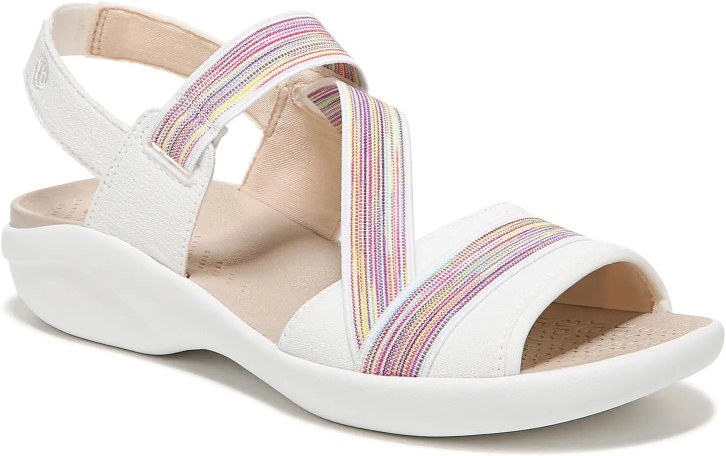 BZees Women's, Chance Sandal