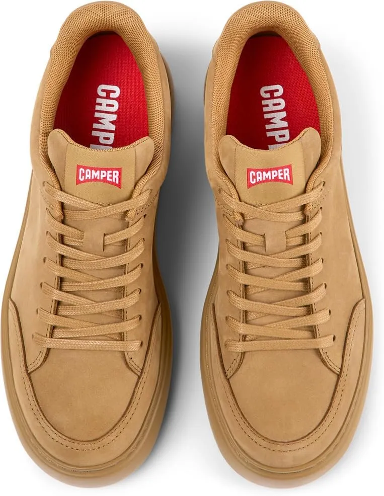 Camper Women's Fashion Sneaker