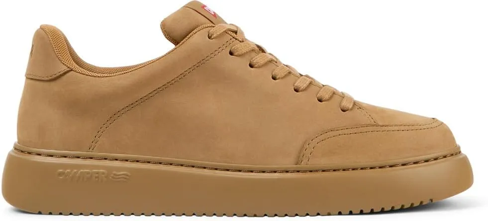 Camper Women's Fashion Sneaker