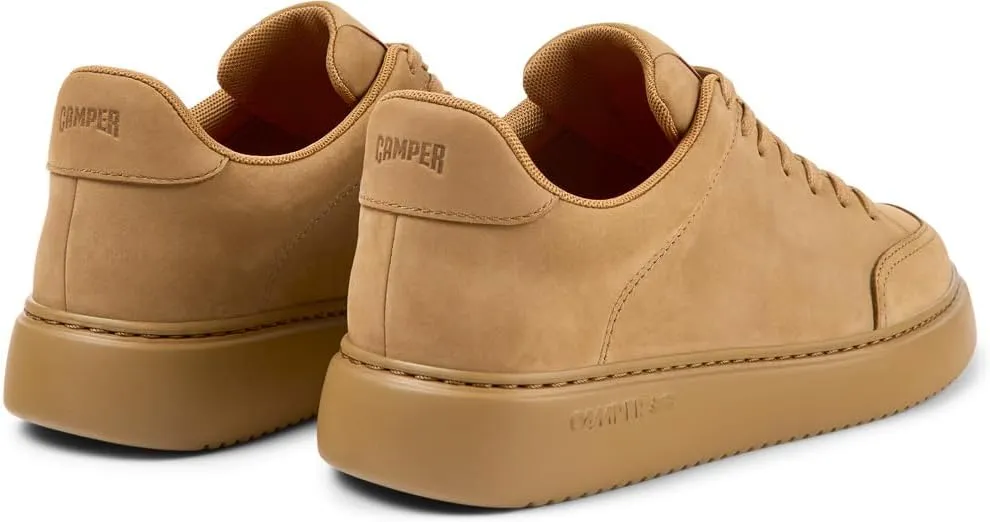 Camper Women's Fashion Sneaker