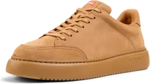 Camper Women's Fashion Sneaker