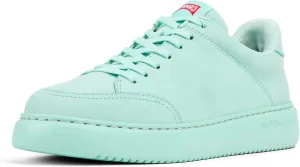 Camper Women's Fashion Sneaker