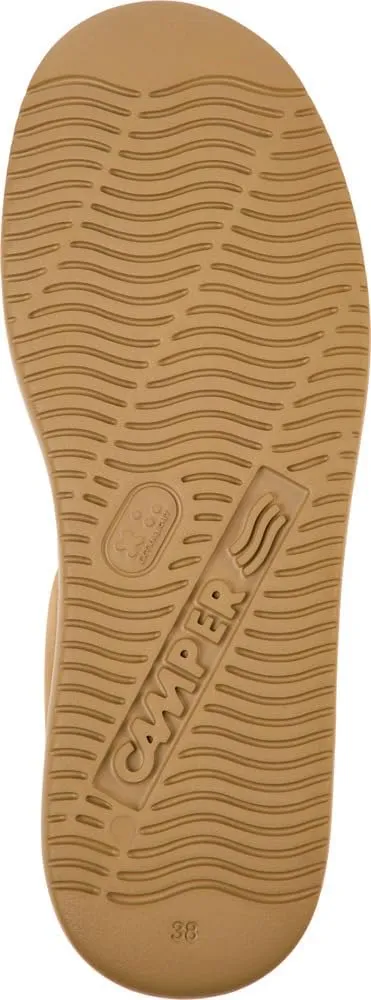 Camper Women's Fashion Sneaker