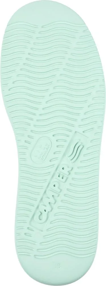 Camper Women's Fashion Sneaker