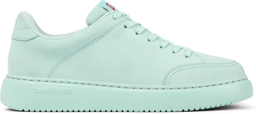 Camper Women's Fashion Sneaker
