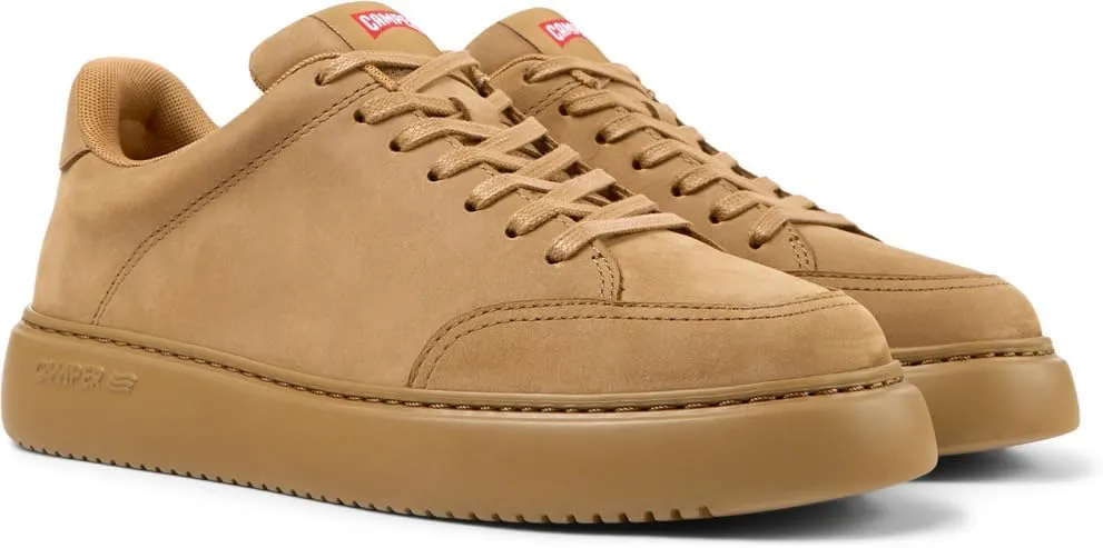 Camper Women's Fashion Sneaker