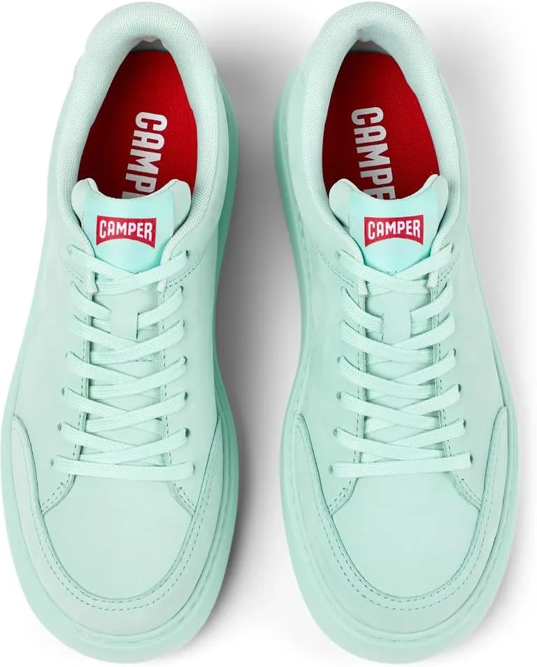 Camper Women's Fashion Sneaker