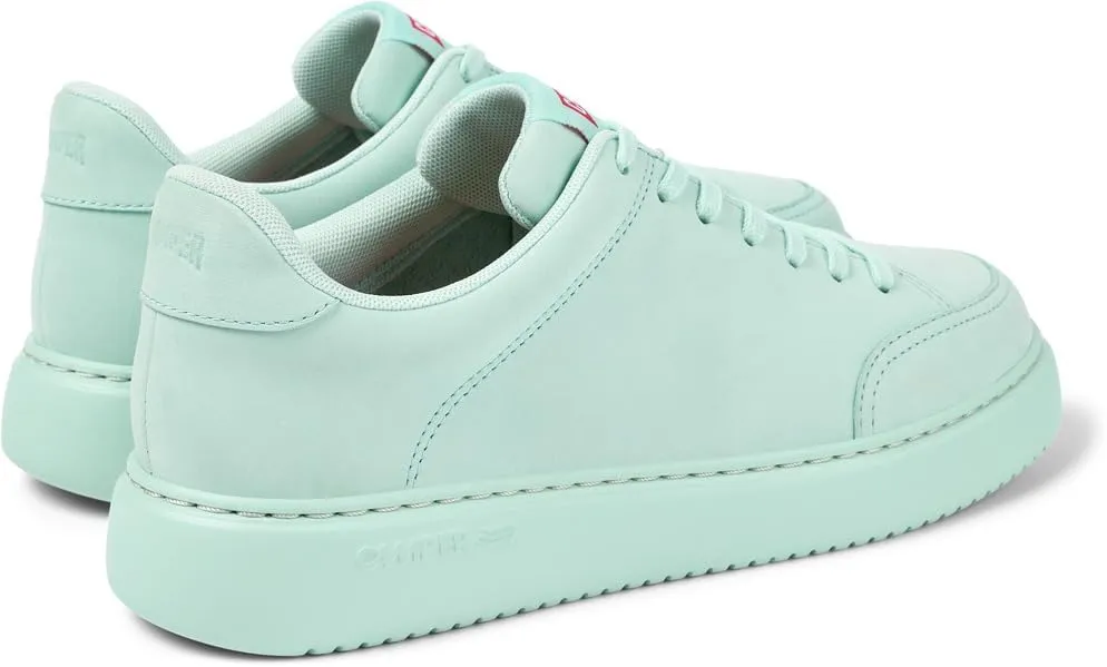 Camper Women's Fashion Sneaker