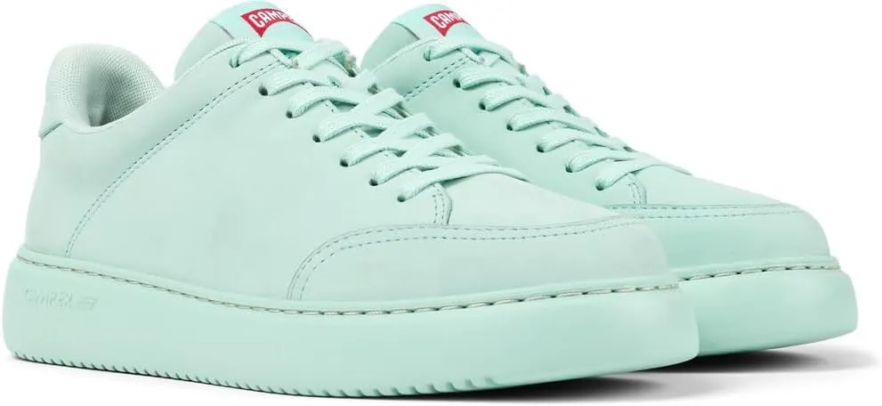 Camper Women's Fashion Sneaker