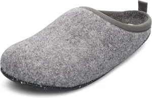 Camper Women's Slipper, Lt. Pastel Grey 061, 11