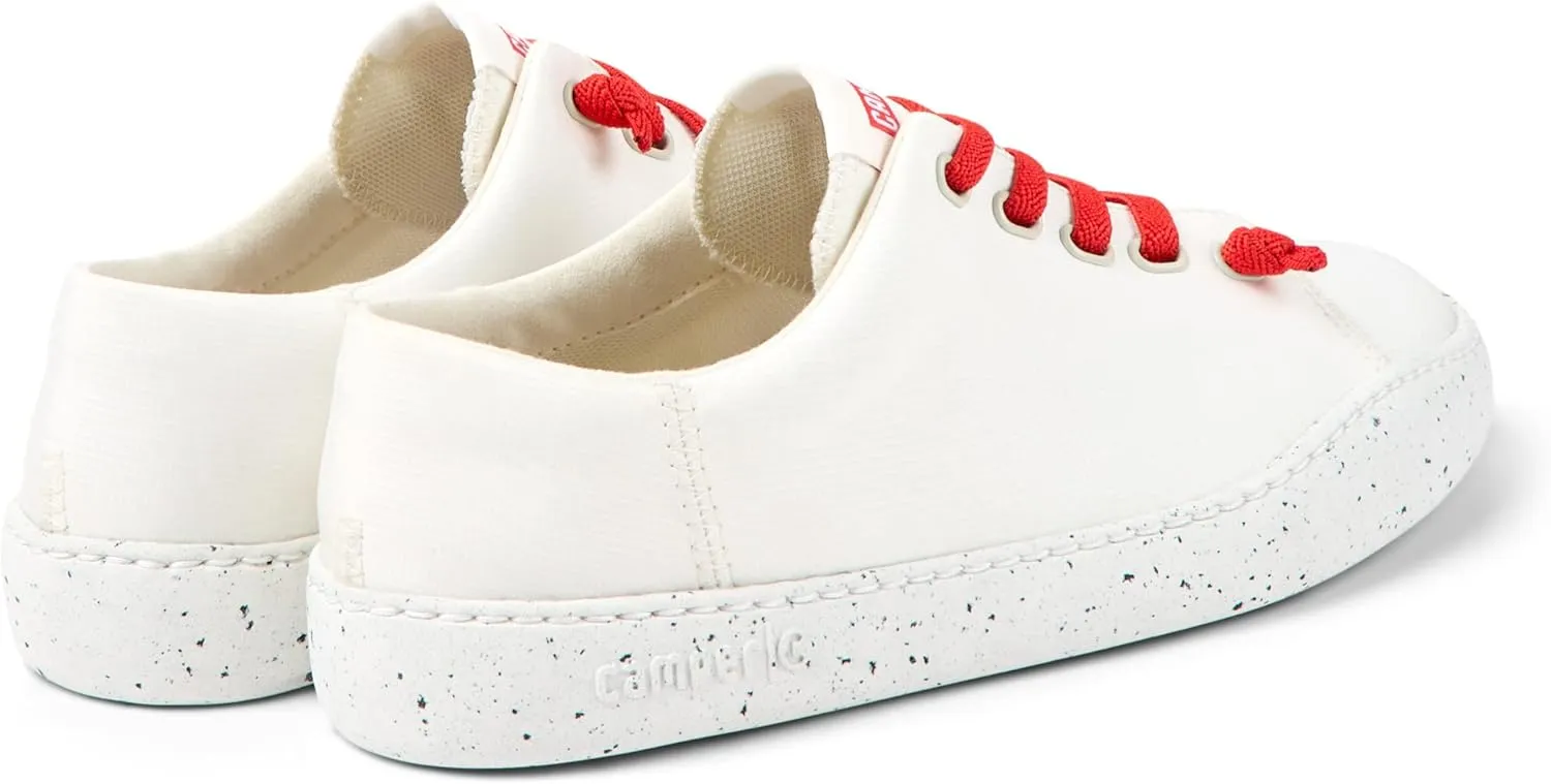 Camper Women's Sneaker