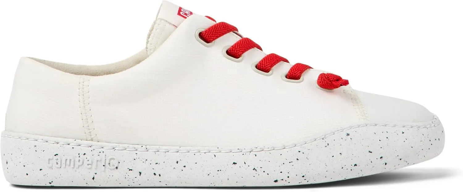 Camper Women's Sneaker