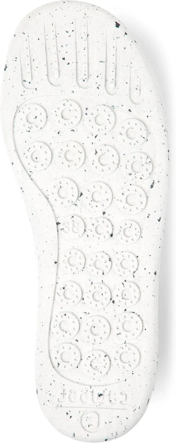 Camper Women's Sneaker