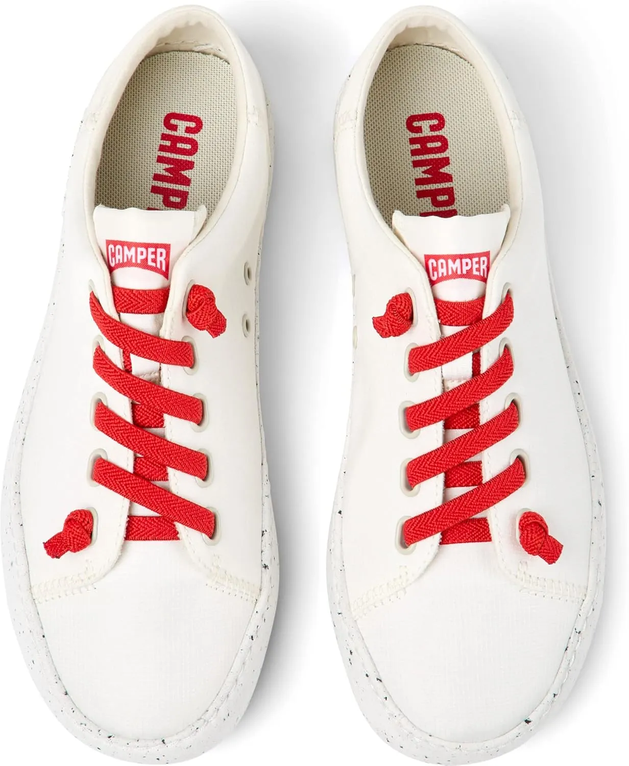 Camper Women's Sneaker