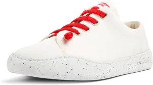Camper Women's Sneaker