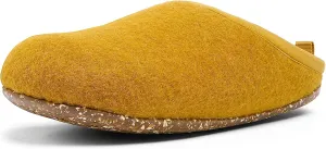 Camper Women's Wabi 20889 Slipper