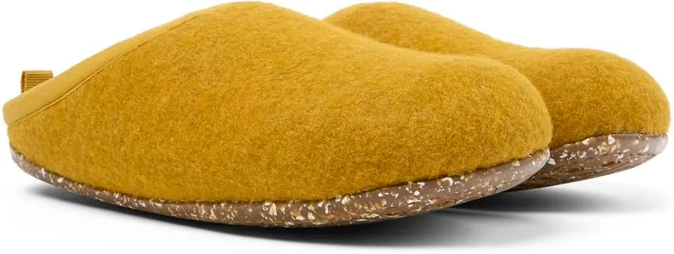 Camper Women's Wabi 20889 Slipper