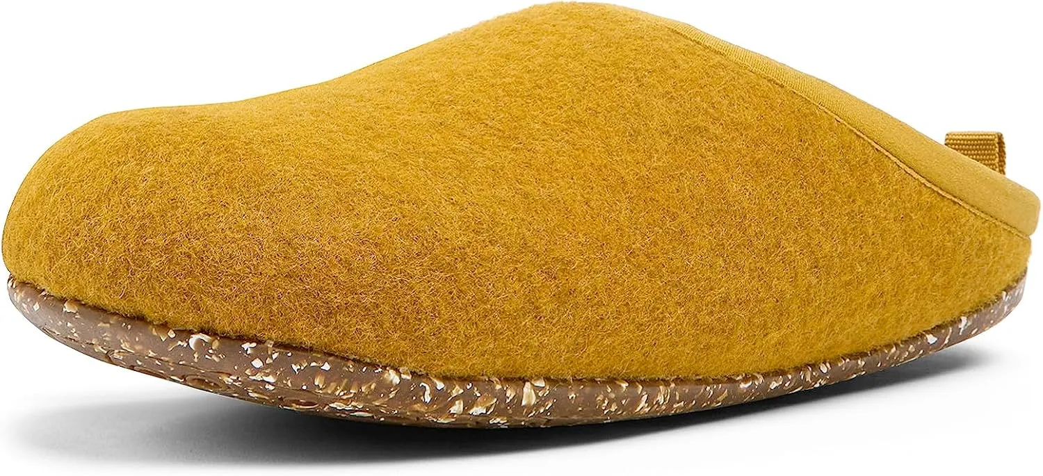 Camper Women's Wabi 20889 Slipper
