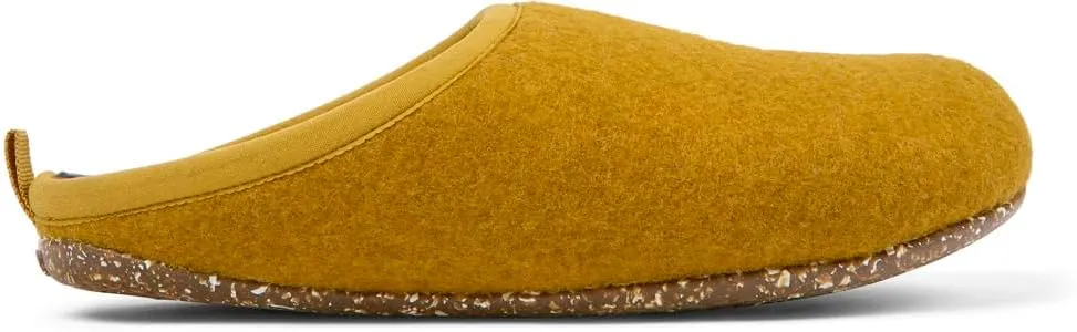 Camper Women's Wabi 20889 Slipper