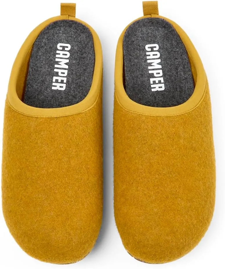 Camper Women's Wabi 20889 Slipper