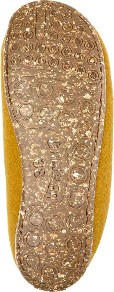 Camper Women's Wabi 20889 Slipper