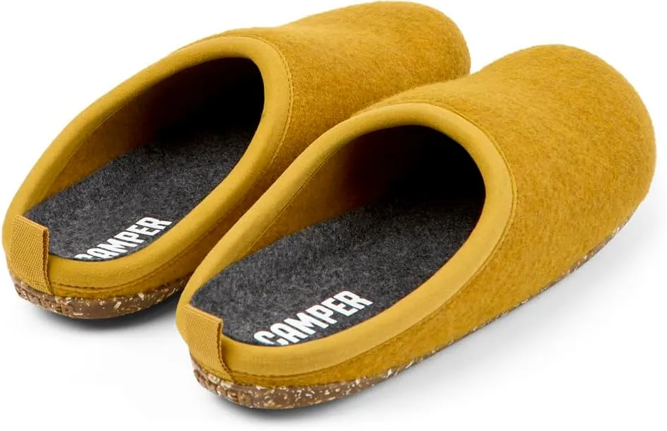 Camper Women's Wabi 20889 Slipper
