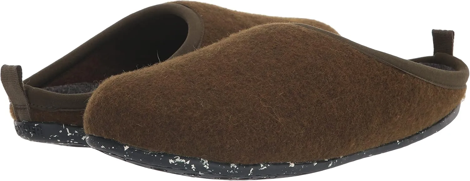 Camper Women's Wabi Slipper