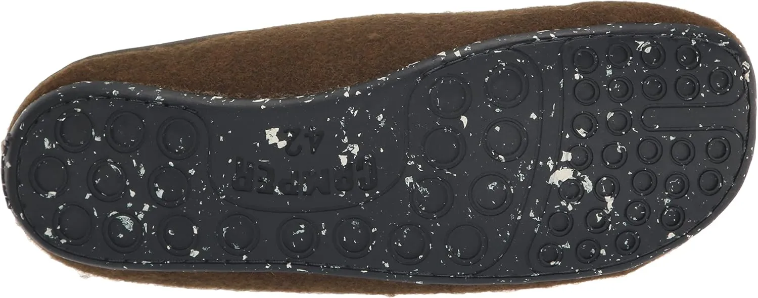 Camper Women's Wabi Slipper