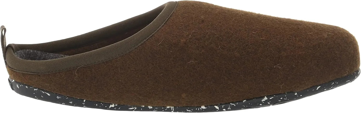 Camper Women's Wabi Slipper
