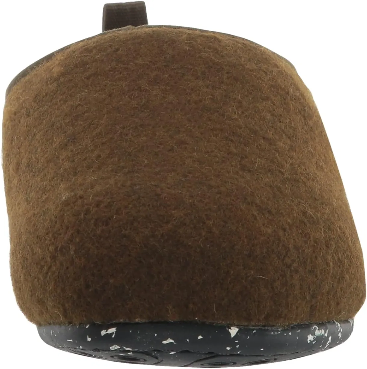 Camper Women's Wabi Slipper
