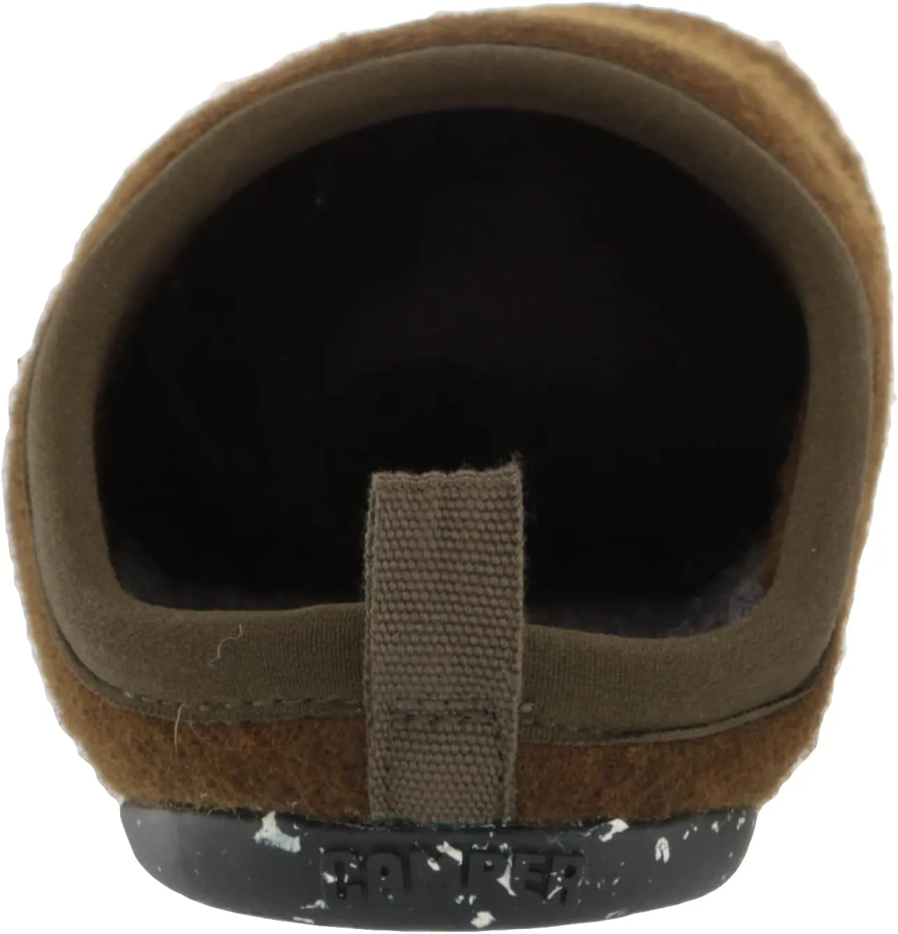 Camper Women's Wabi Slipper