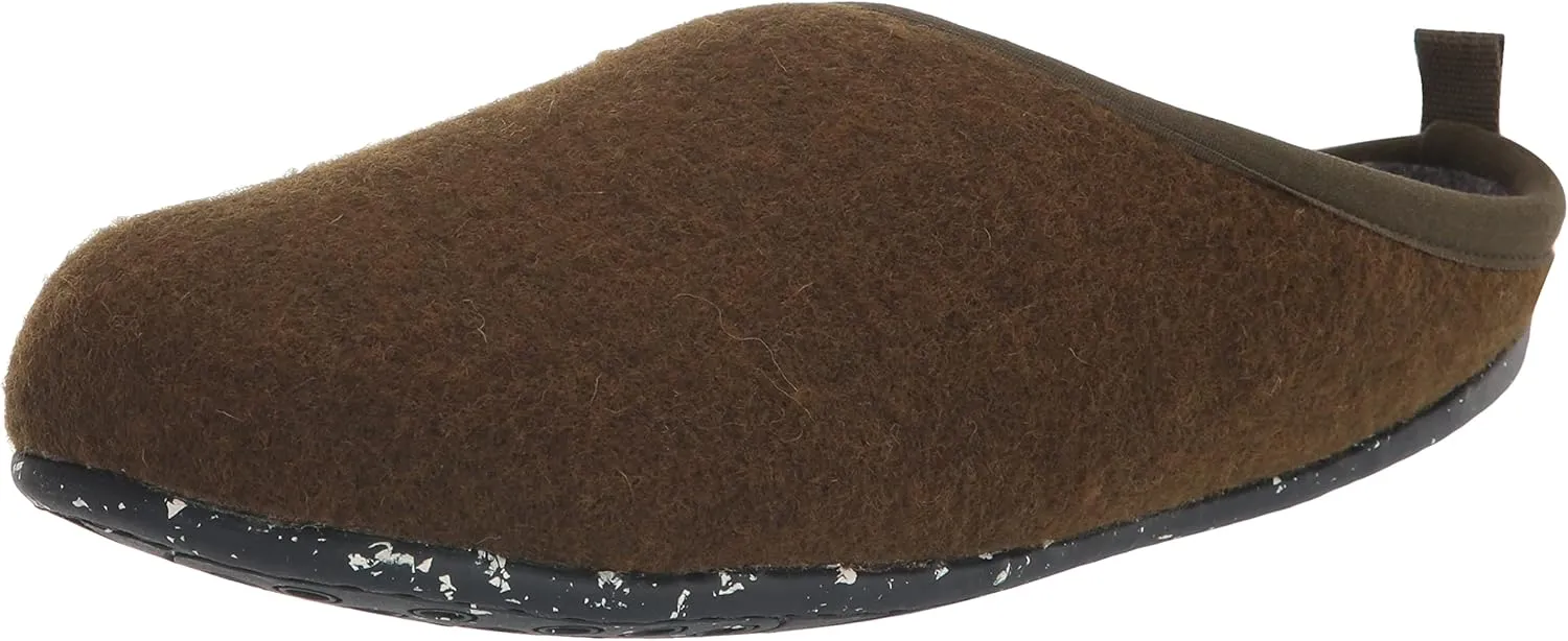 Camper Women's Wabi Slipper