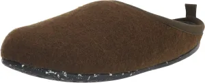 Camper Women's Wabi Slipper