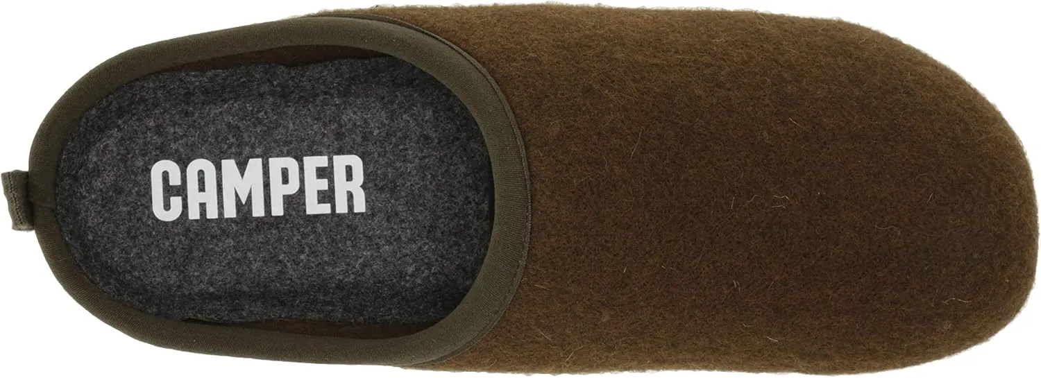 Camper Women's Wabi Slipper