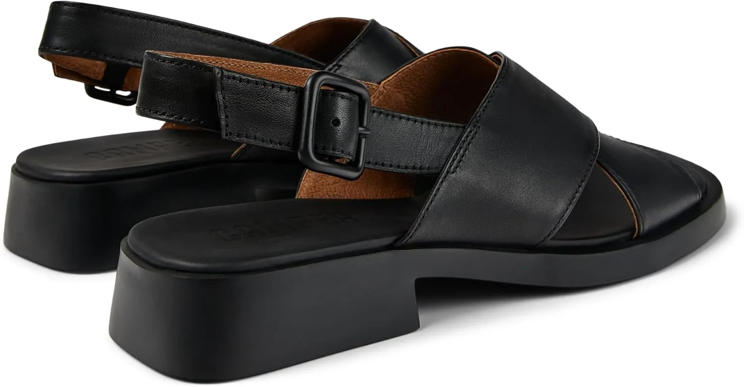 Camper Women's X-Strap Sandal