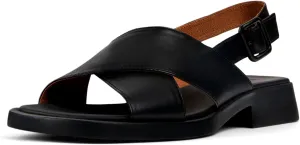 Camper Women's X-Strap Sandal