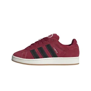 Campus 00s Burgundy