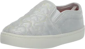 Carter's Unisex-Child Nettie8 Sneaker