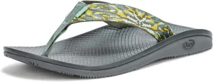 Chaco Men's Classic Flip Flop